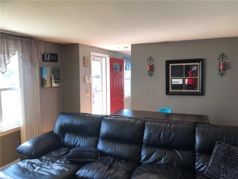 59 Pilgrim Dr, Warwick, RI 02888 photo 10