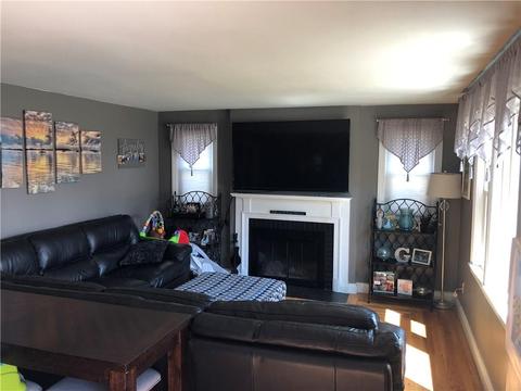 59 Pilgrim Dr, Warwick, RI 02888 photo 8