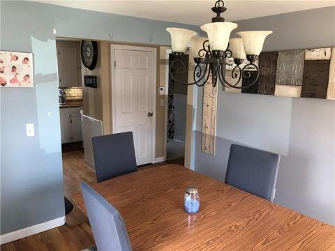 59 Pilgrim Dr, Warwick, RI 02888 photo 6
