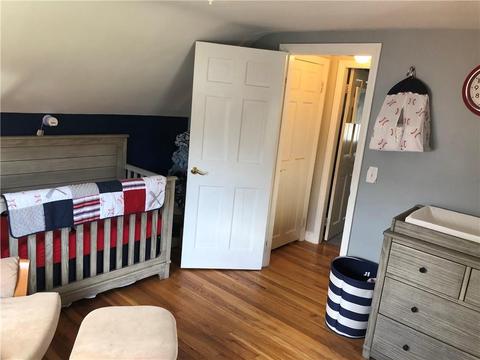 59 Pilgrim Dr, Warwick, RI 02888 photo 19