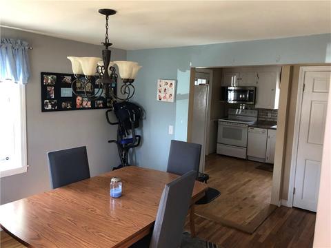 59 Pilgrim Dr, Warwick, RI 02888 photo 7