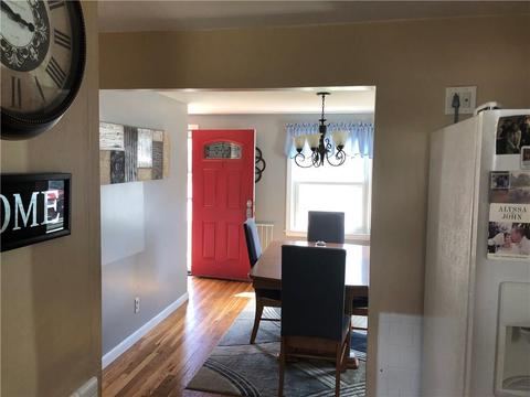59 Pilgrim Dr, Warwick, RI 02888 photo 5