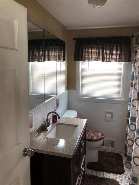 59 Pilgrim Dr, Warwick, RI 02888 photo 13