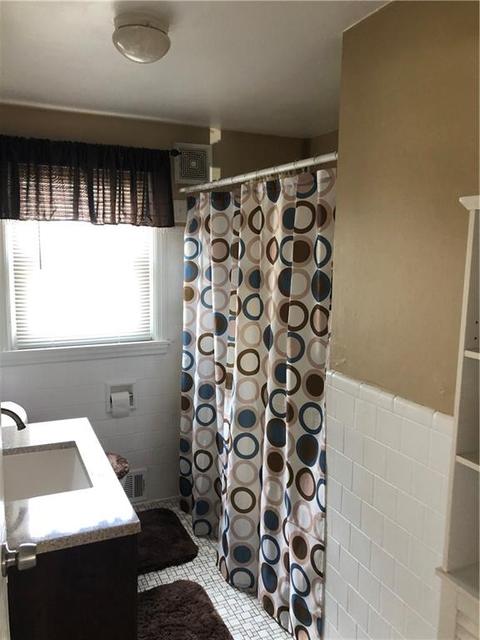59 Pilgrim Dr, Warwick, RI 02888 photo 12