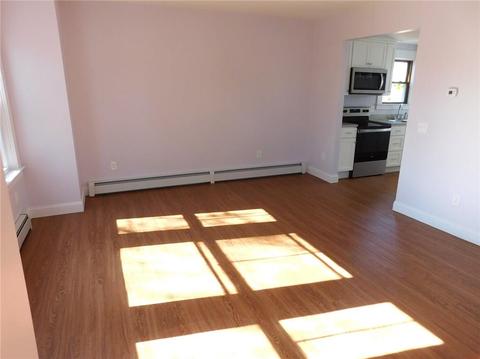18 Edward St, Coventry, RI 02816 photo 9