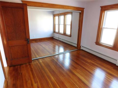 18 Edward St, Coventry, RI 02816 photo 15