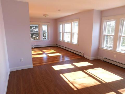 18 Edward St, Coventry, RI 02816 photo 7