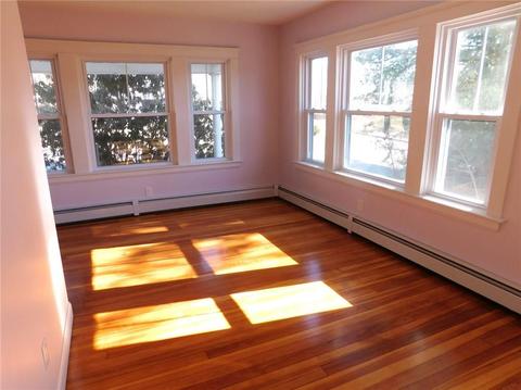 18 Edward St, Coventry, RI 02816 photo 8