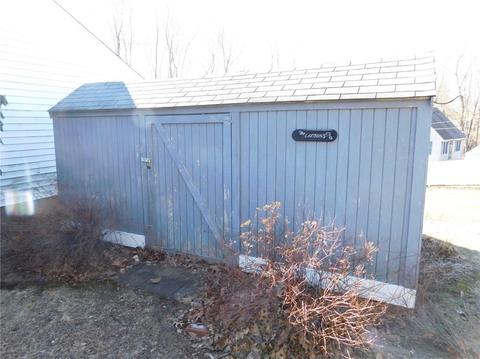 18 Edward St, Coventry, RI 02816 photo 25