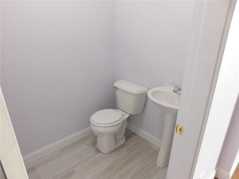 18 Edward St, Coventry, RI 02816 photo 6