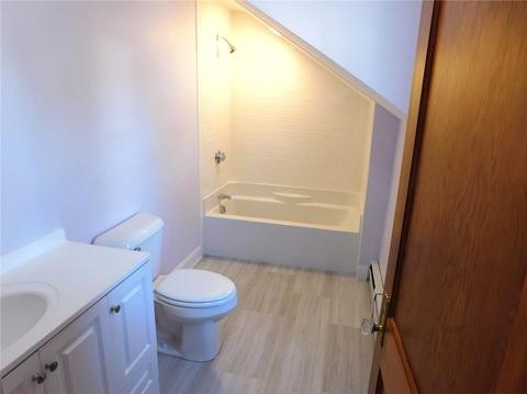 18 Edward St, Coventry, RI 02816 photo 12