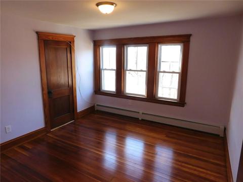 18 Edward St, Coventry, RI 02816 photo 16
