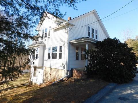 18 Edward St, Coventry, RI 02816 photo 11