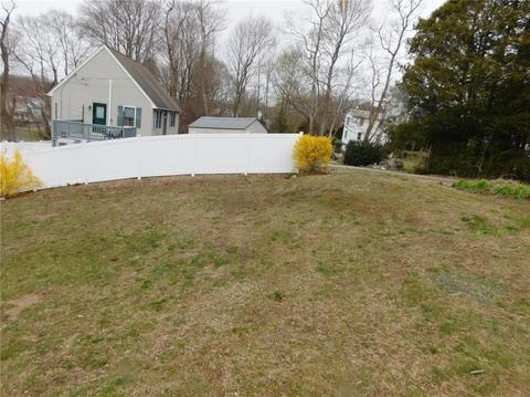 18 Edward St, Coventry, RI 02816 photo 23