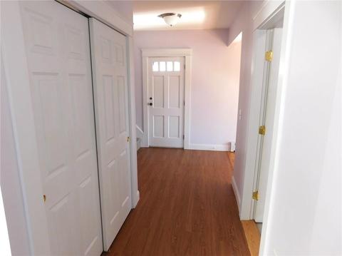 18 Edward St, Coventry, RI 02816 photo 10