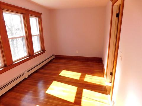 18 Edward St, Coventry, RI 02816 photo 18
