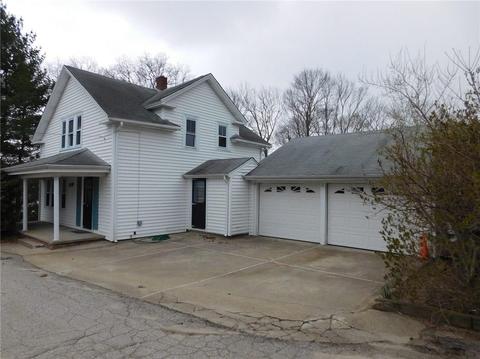 18 Edward St, Coventry, RI 02816 photo 1