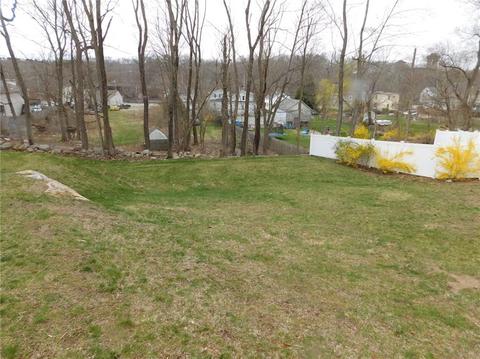 18 Edward St, Coventry, RI 02816 photo 22