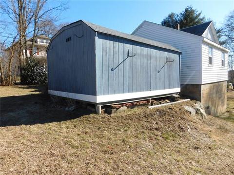 18 Edward St, Coventry, RI 02816 photo 26