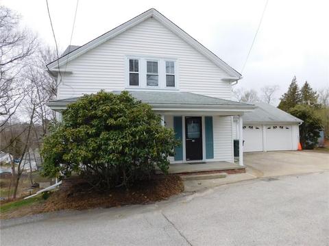 18 Edward St, Coventry, RI 02816 photo 5