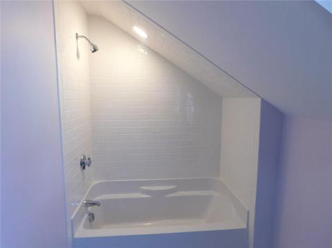 18 Edward St, Coventry, RI 02816 photo 13