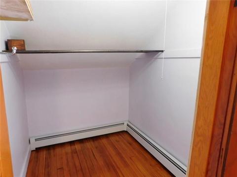 18 Edward St, Coventry, RI 02816 photo 17