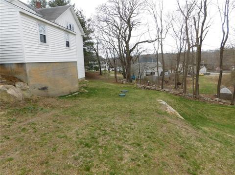 18 Edward St, Coventry, RI 02816 photo 24