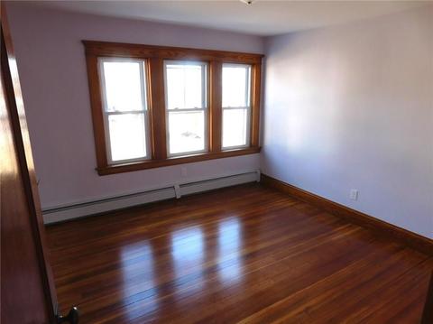 18 Edward St, Coventry, RI 02816 photo 14