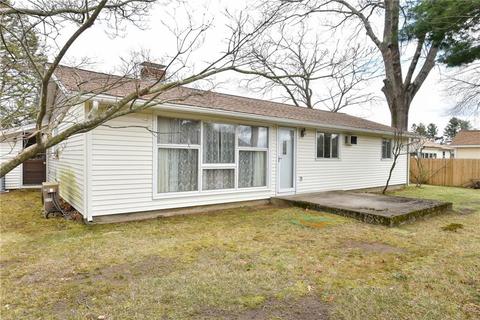 11 Peeptoad Rd, Warwick, RI 02888 photo 21