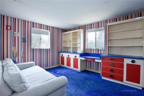 11 Peeptoad Rd, Warwick, RI 02888 photo 15