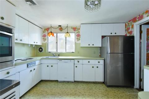 11 Peeptoad Rd, Warwick, RI 02888 photo 7