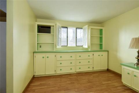 11 Peeptoad Rd, Warwick, RI 02888 photo 14