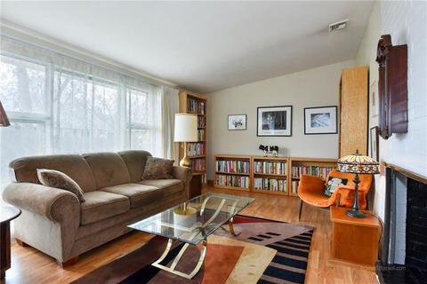 11 Peeptoad Rd, Warwick, RI 02888 photo 10