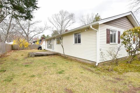 11 Peeptoad Rd, Warwick, RI 02888 photo 19