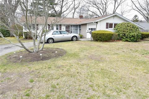 11 Peeptoad Rd, Warwick, RI 02888 photo 23