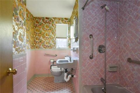 11 Peeptoad Rd, Warwick, RI 02888 photo 13