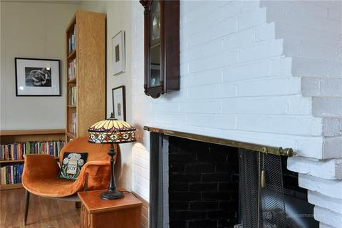 11 Peeptoad Rd, Warwick, RI 02888 photo 12