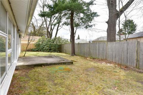11 Peeptoad Rd, Warwick, RI 02888 photo 22