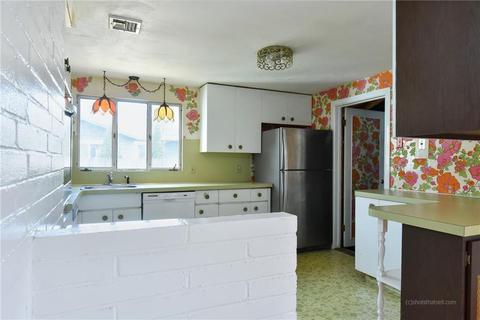 11 Peeptoad Rd, Warwick, RI 02888 photo 6