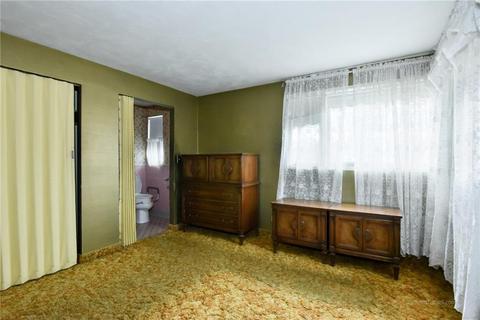 11 Peeptoad Rd, Warwick, RI 02888 photo 17