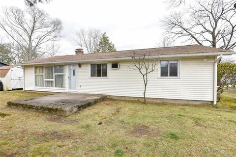 11 Peeptoad Rd, Warwick, RI 02888 photo 20