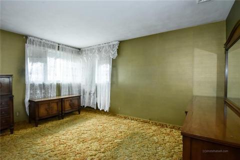 11 Peeptoad Rd, Warwick, RI 02888 photo 16