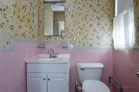 11 Peeptoad Rd, Warwick, RI 02888 photo 18