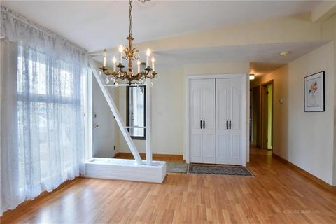 11 Peeptoad Rd, Warwick, RI 02888 photo 9