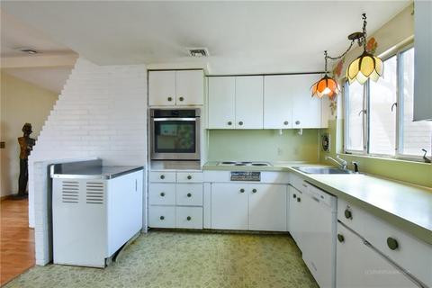 11 Peeptoad Rd, Warwick, RI 02888 photo 8