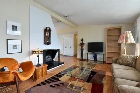 11 Peeptoad Rd, Warwick, RI 02888 photo 11