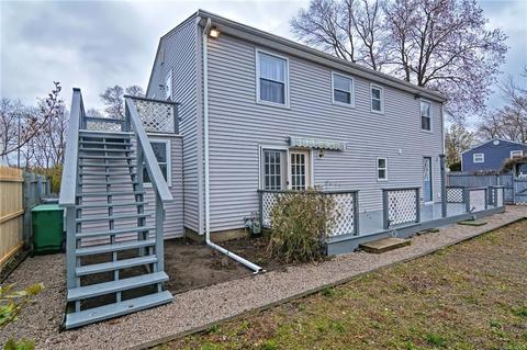 147 Bend St, Warwick, RI 02889 photo 8
