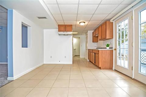 147 Bend St, Warwick, RI 02889 photo 16