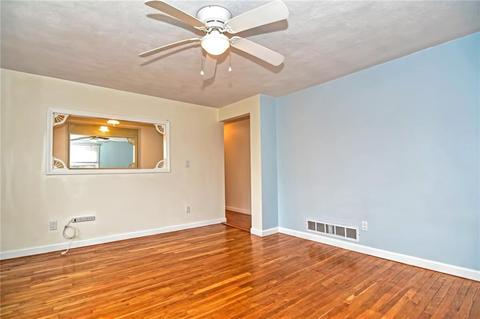 147 Bend St, Warwick, RI 02889 photo 34