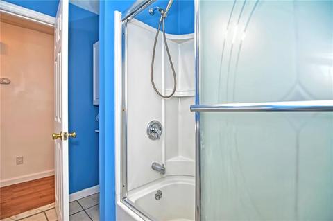147 Bend St, Warwick, RI 02889 photo 37